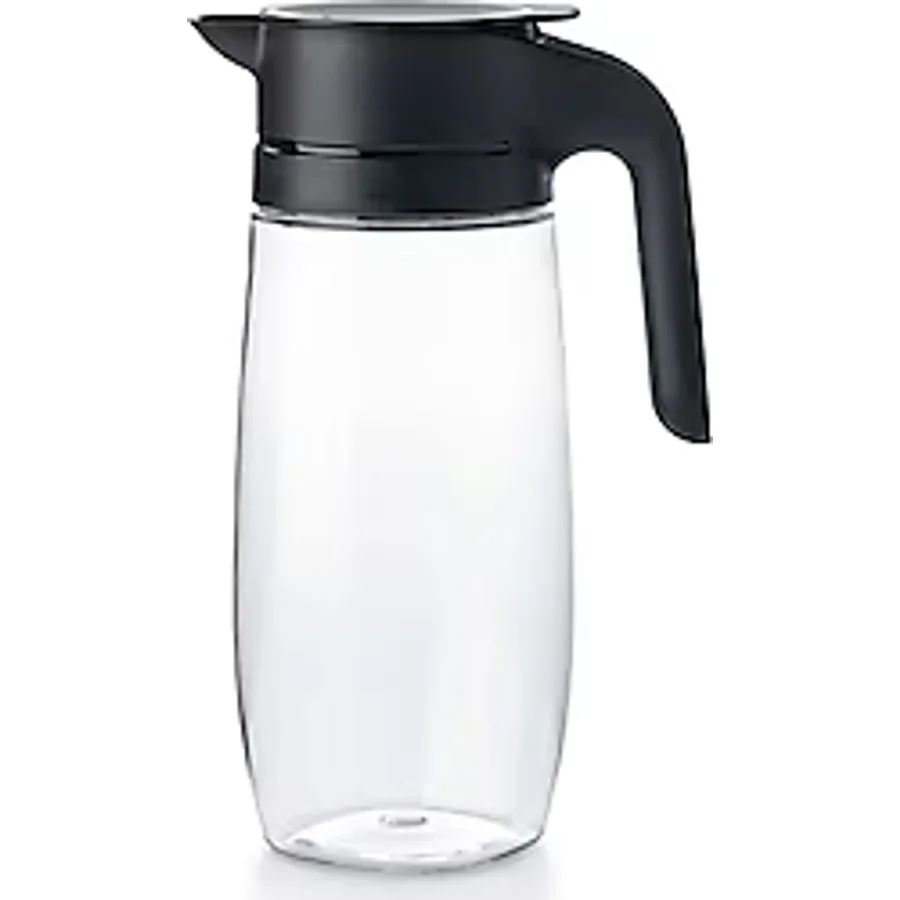 Tupperware Royal Sürahi 1.7 lt