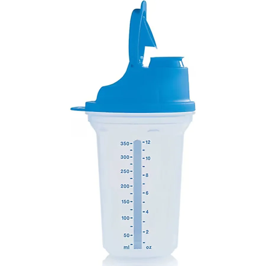 Tupperware Şek 350 ml Shaker