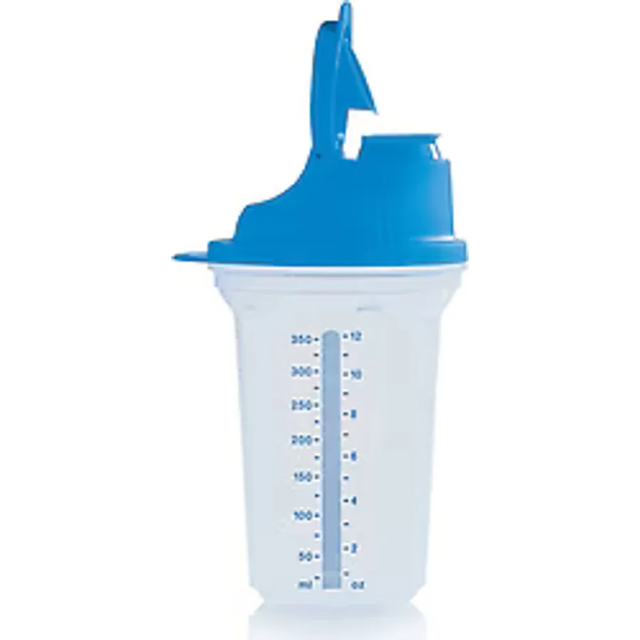Tupperware Şek 350 ml Shaker