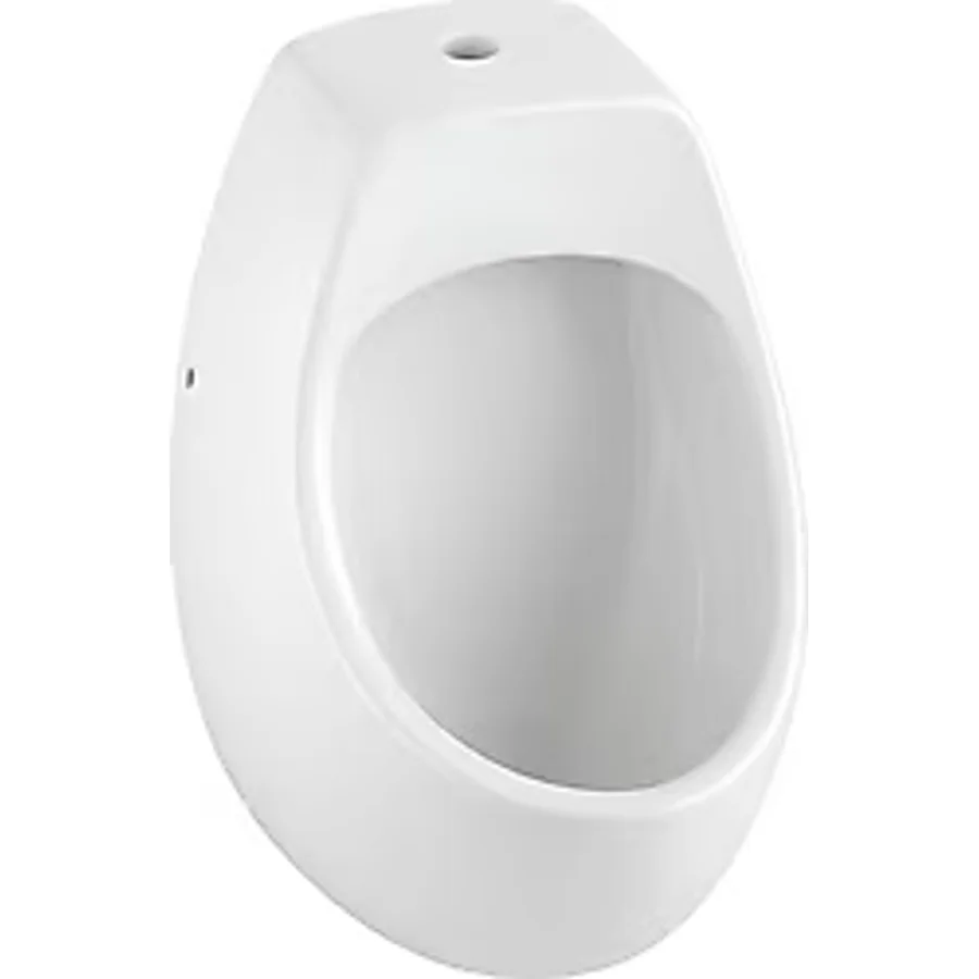 Turavit Onda 5800 Pisuvar