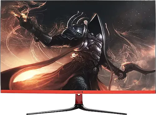 Turbox MT-L270FHD 27" 5ms Full HD Monitör