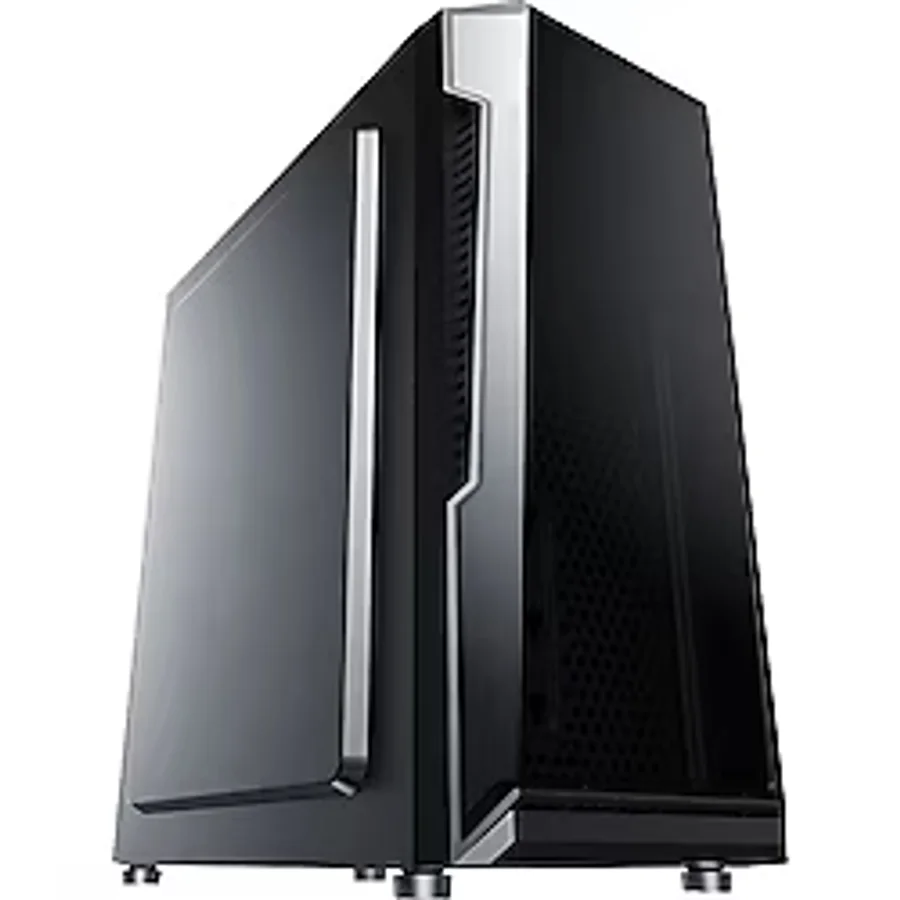 Turbox TX1717 i5-3470 16 GB 256 GB SSD Masaüstü Bilgisayar