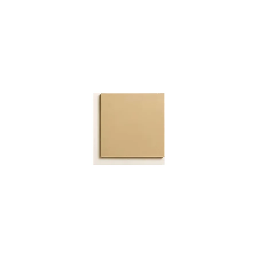 turcoven Pizza Taşı (Fırın/Barbekü Taşı) (35x35x1cm Kare), Yüksek Kalitede Yerli Üretim Kordierit Taş