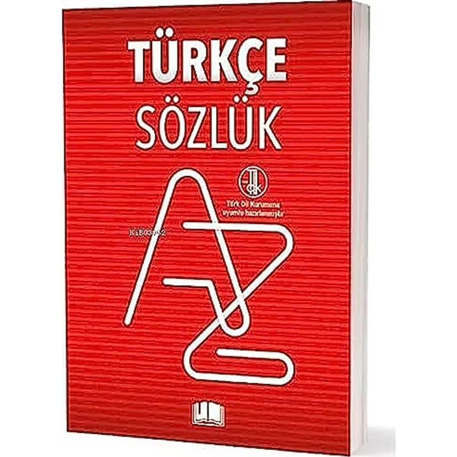 Türkçe Sözlük