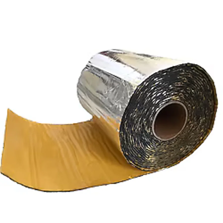 Türkeli Oto Ses Yalıtım Davlumbaz İçleri İçin 30 CM x 10 M