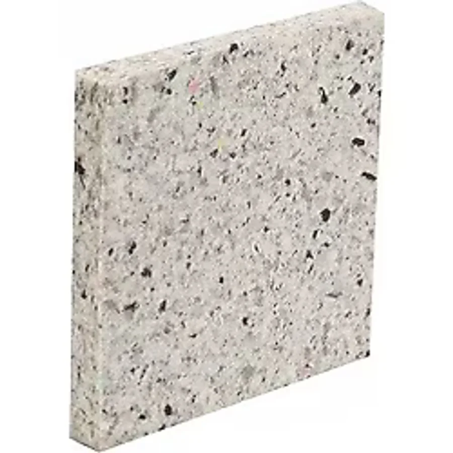 Türkeli Ses Yalıtımı Bondex 10 mm 50 x 50 cm