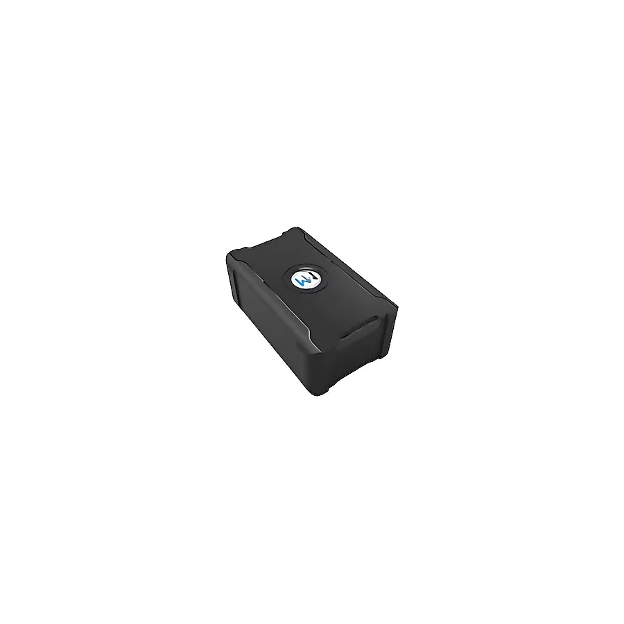 Turkotek S20 Araç Motosiklet Uyumlu Gps Takip Cihazı - Aküden Bağımsız Kablosuz Mıktanıslı