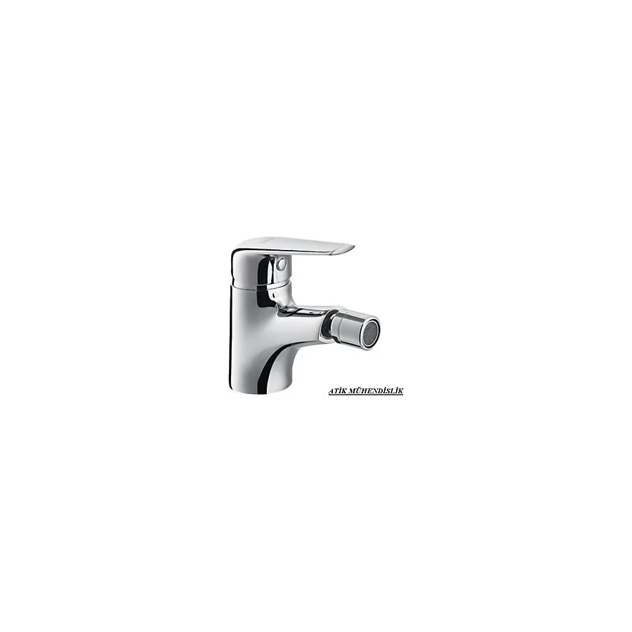 Turkuaz Bide Bataryası En 135 Mm Boy 122 Mm
