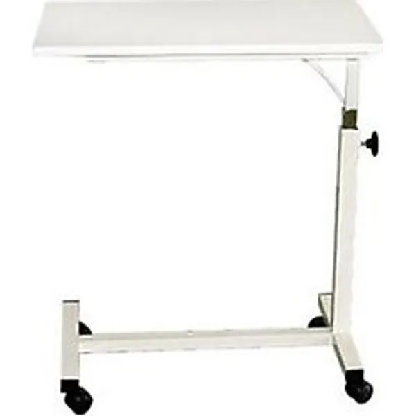 TURMED YEMEK MASASI E-5001