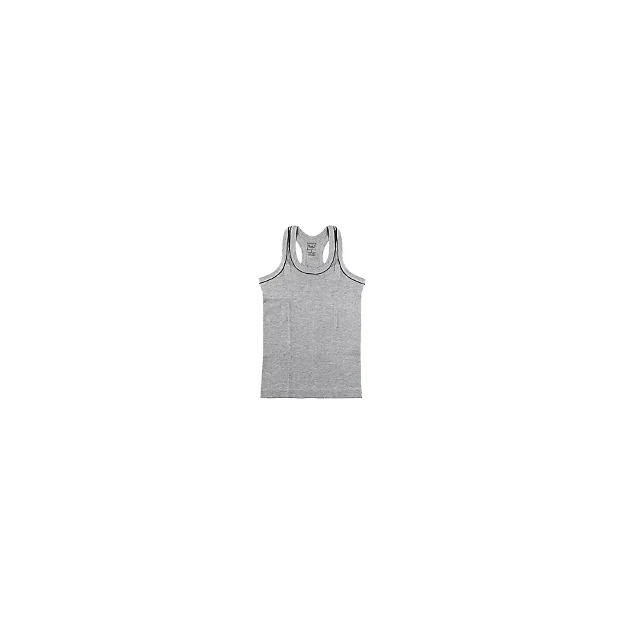 TUTKU 0130 ERKEK ÇOCUK SPOR ATLET 3 Adet