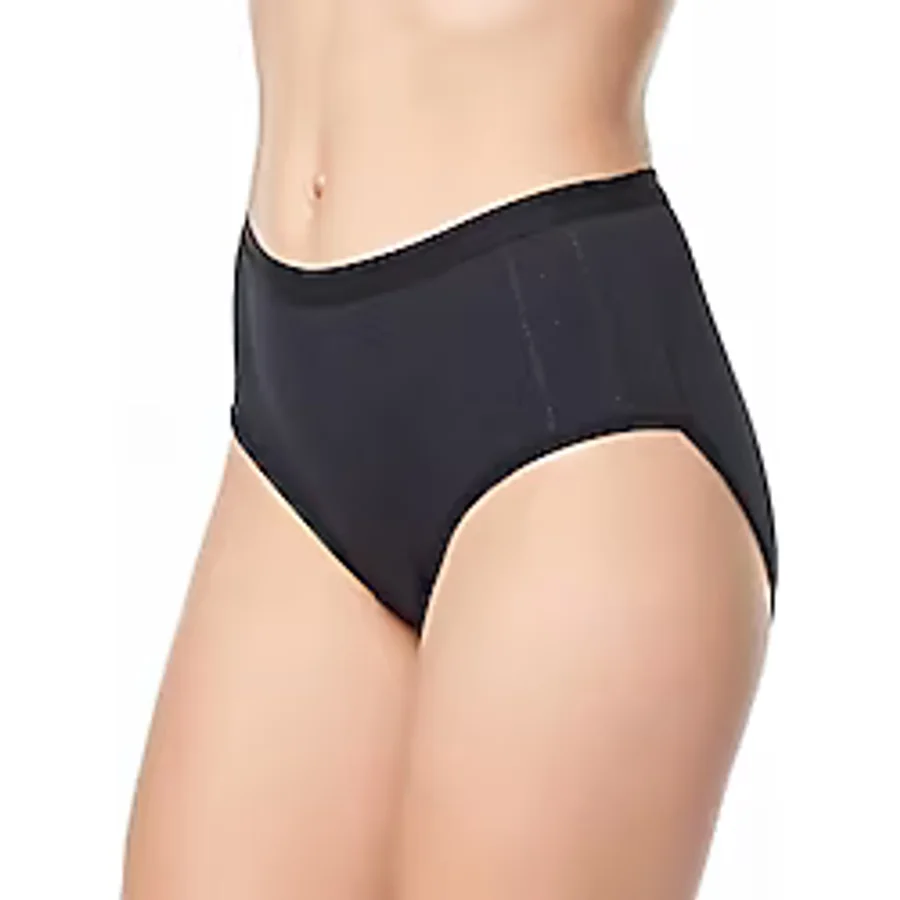 Tutku Bayan JAKARLI Bato Bikini / Külot 12 'li Kombin - 0950