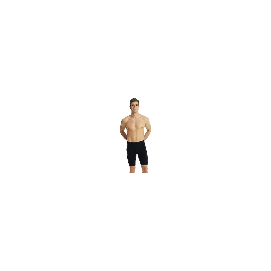 Tutku Elit 1253 Uzun Likralı Erkek Boxer