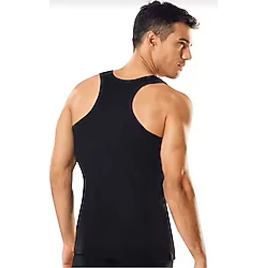 Tutku Elit 1304 6'lı Elastan Erkek Spor Atlet
