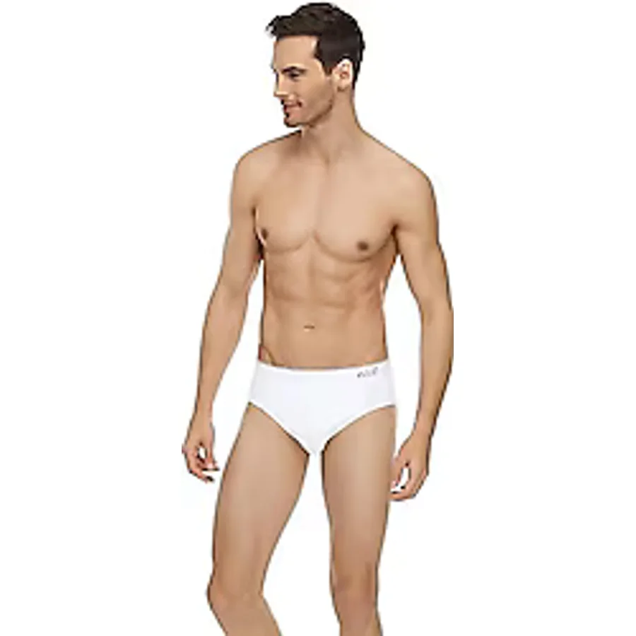 Tutku Elit 1351 Likralı Erkek Slip