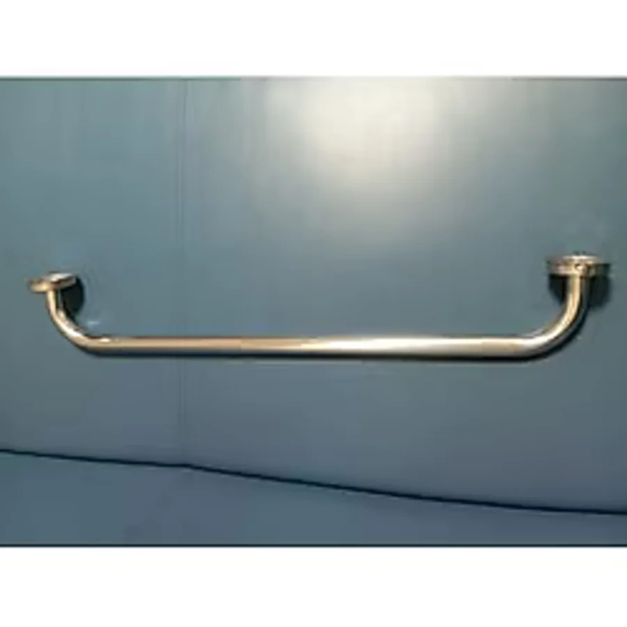 Tutunma Barı 60 Cm