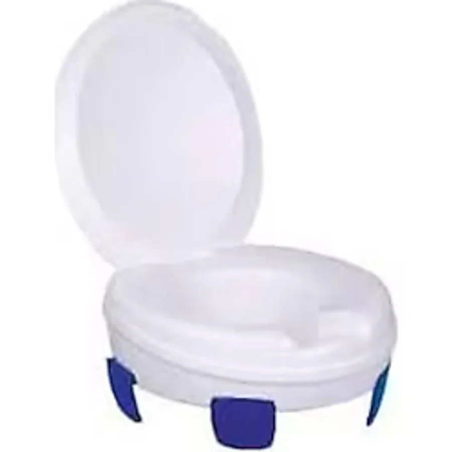 Tuvalet Yükseltici Wc Yükseltici