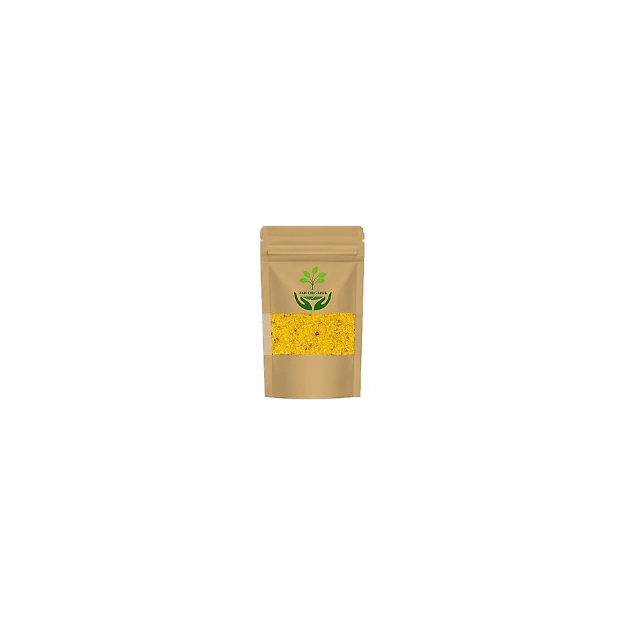 Tuzot Baharat Çeşni 250Gr