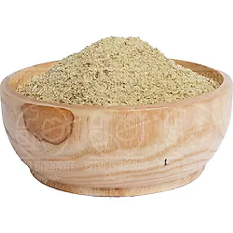 Tuzot Baharatı 200 Gr