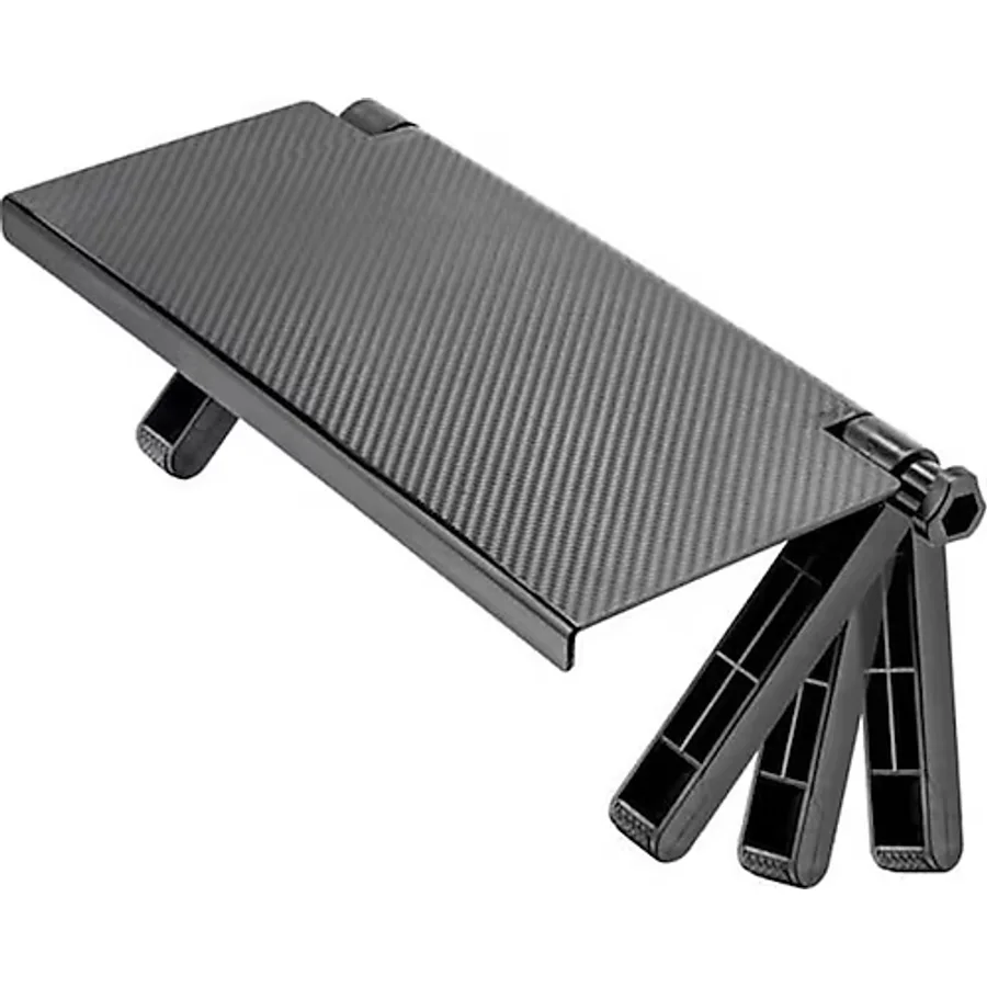 Tv Monitör Üstü Stand