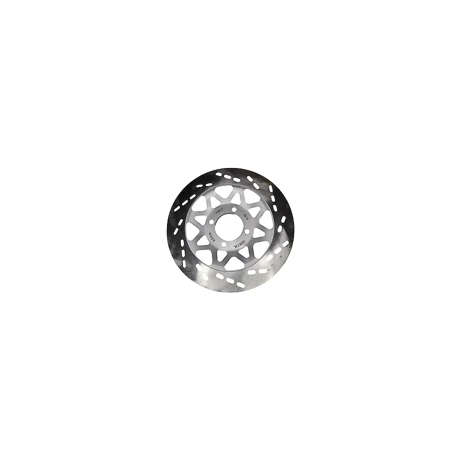 Tvs Jupiter 125 Ön Fren Diski 50-220-4 R1110430 Orj