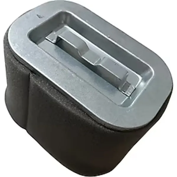 TVS Ntorq 125 Hava Filtresi Orijinal