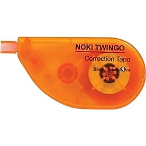 Twingo Şerit Silici Daksil Düzeltici 5mm.x 8m.b661