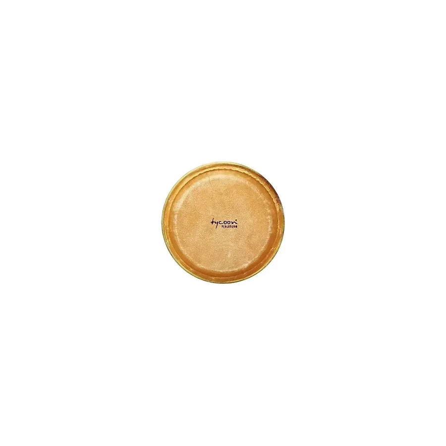 Tycoon 10'' Supremo Conga Derisi (STCRH100)