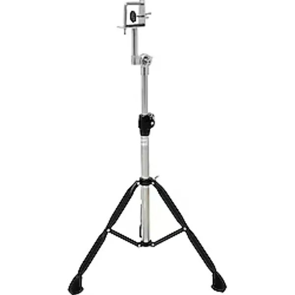 TYCOON TBSB Bongo Stand-Black Powder
