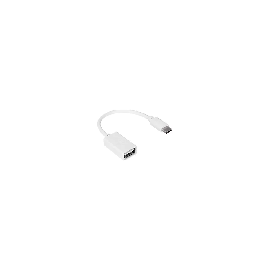 type c usb 3.0 otg kablo TYPE-C OTG kablo