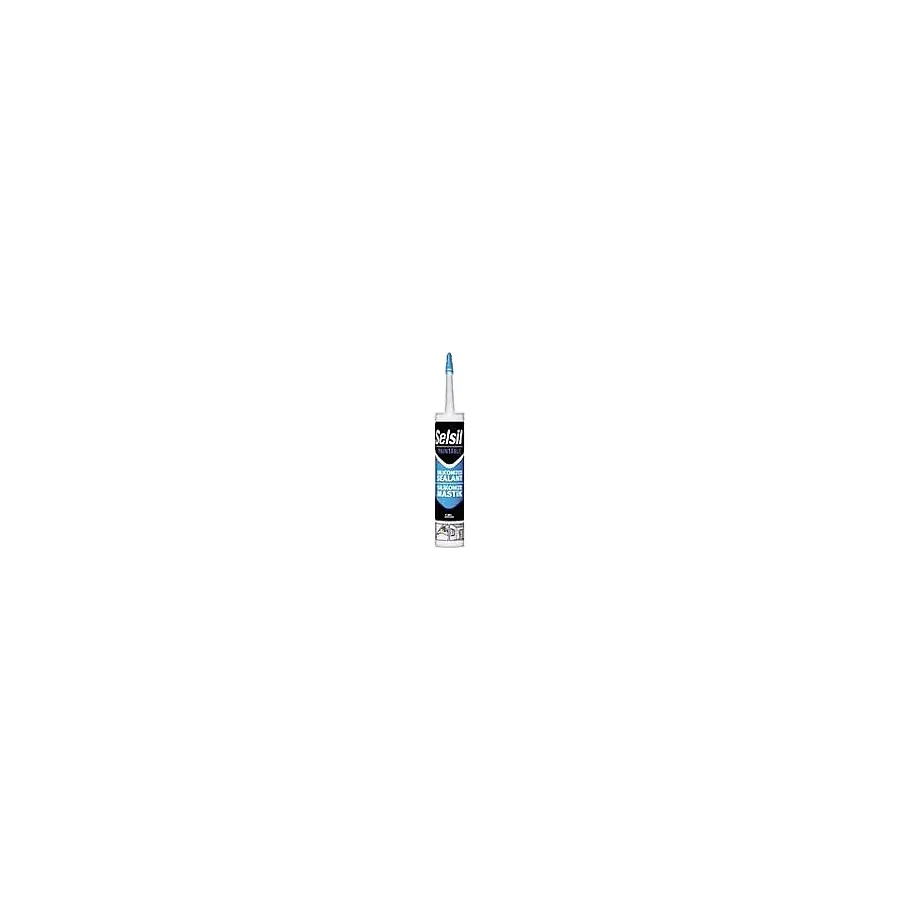 Tytan Sıvı Çivi Şeffaf 300 Ml+Pls Silikon Tabanca (Skt 09.2021)