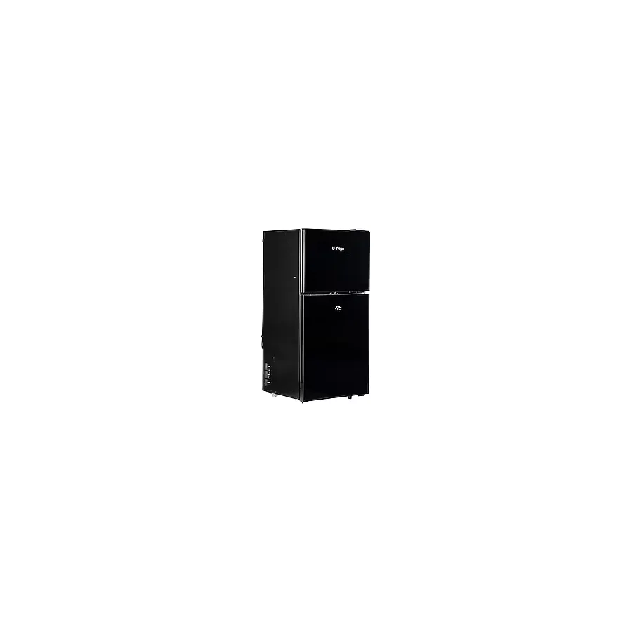 U-Frigo Limited Edition 12-24 V 108 lt Kompresörlü Marin Karavan Buzdolabı