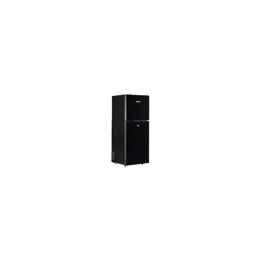 U-Frigo Limited Edition 12-24 V 136 lt Kompresörlü Marin Karavan Buzdolabı