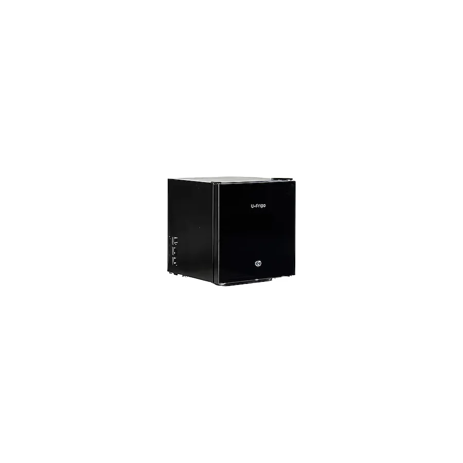 U-Frigo Limited Edition 12-24 V 50 lt Kompresörlü Marin Karavan Buzdolabı