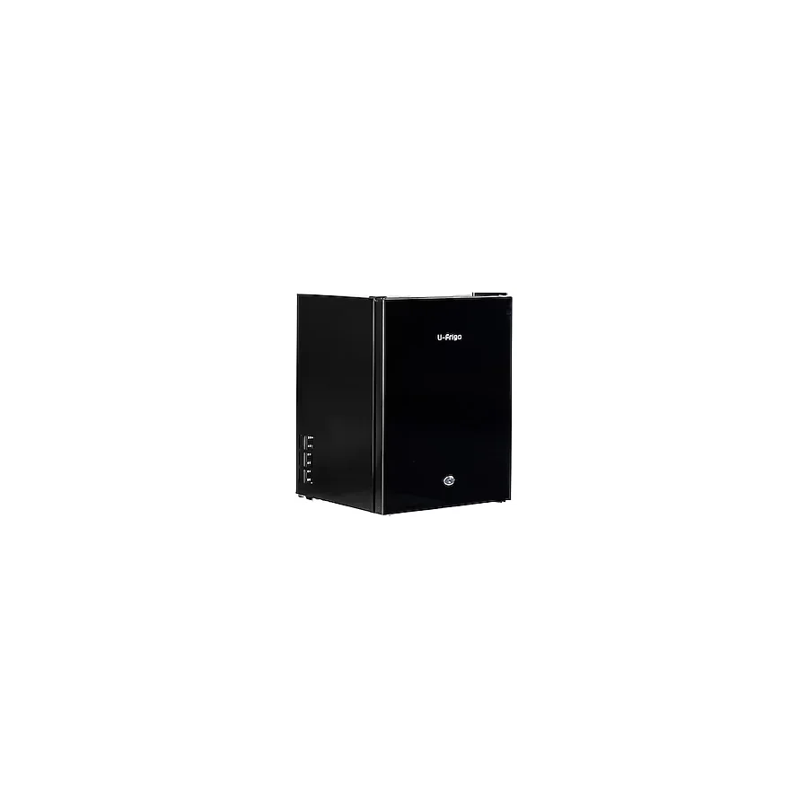 U-Frigo Limited Edition 12-24 V 68 lt Kompresörlü Marin Karavan Buzdolabı
