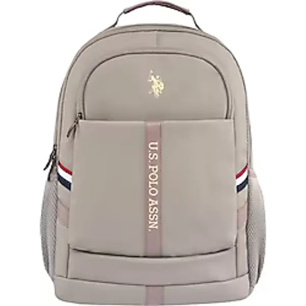 U.S. Polo Assn PLÇAN25064 Okul Sırt Çantası