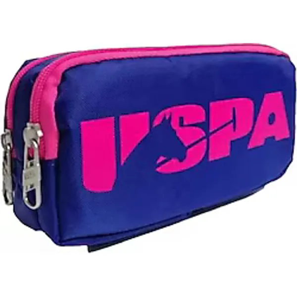 U.S. Polo Assn PLKLK20161 Kalemlik