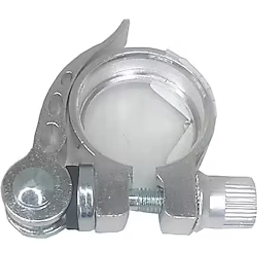 Üb-Sele Kelepçesi 31.8 Mm