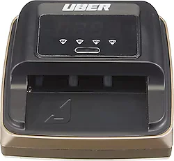 Uber 128X Otamatik Sahte Para Makinesi
