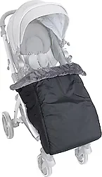 Ubeybi Footmuff Ayak Örtüsü
