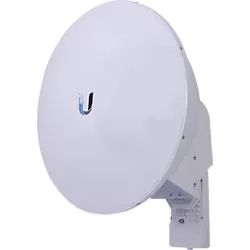 Ubiquiti AF-5G23-S45 Wireless Anten