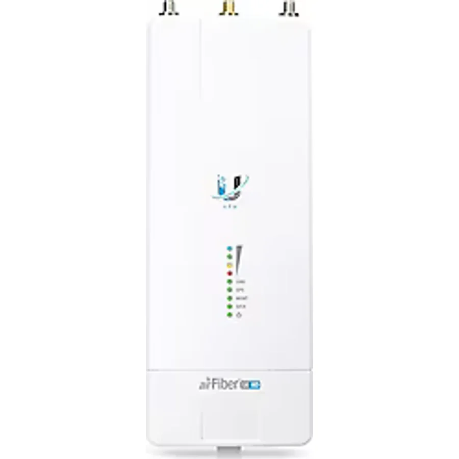 Ubiquiti Airfiber AF-5XHD Wireless Anten