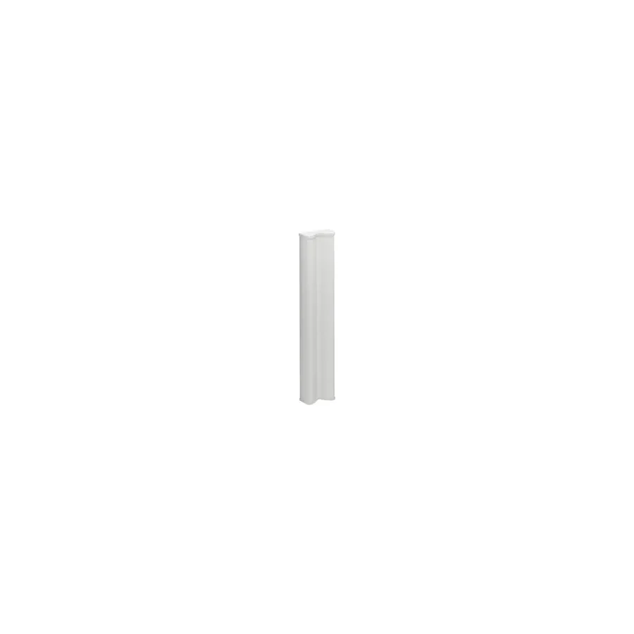 Ubiquiti airMAX AM-2G15-120 Wireless Anten