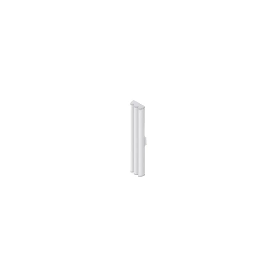 Ubiquiti airMAX AM-5G19-120 Wireless Anten