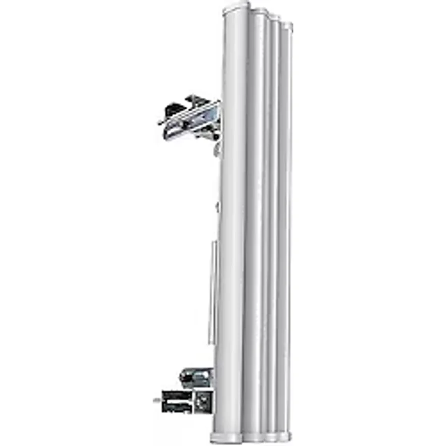 Ubiquiti Airmax AM-5G20-90 Wireless Anten
