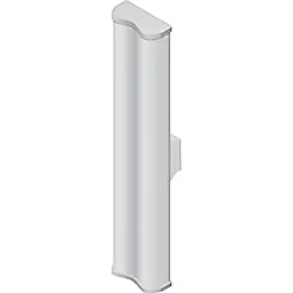 Ubiquiti AirMax Base Station AM-2G16-90 Wireless Anten
