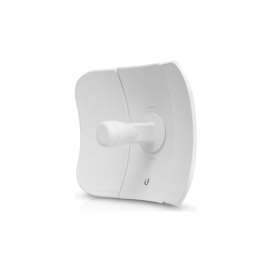 Ubiquiti LBE-5AC-Gen2 Wireless Anten