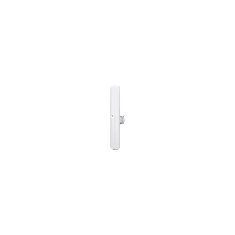 Ubiquiti LiteBeam LAP-120 450 Mbps Dış Ortam Access Point