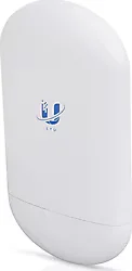 Ubiquiti LTU-LITE 600 Wireless Anten