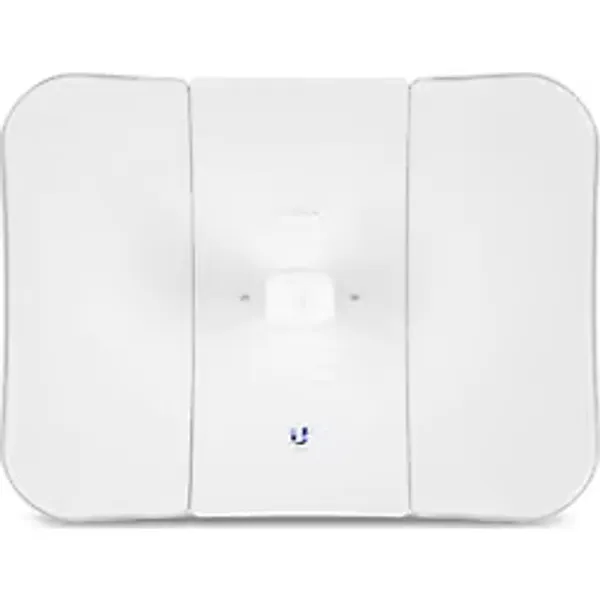 Ubiquiti LTU-LR Wireless Anten
