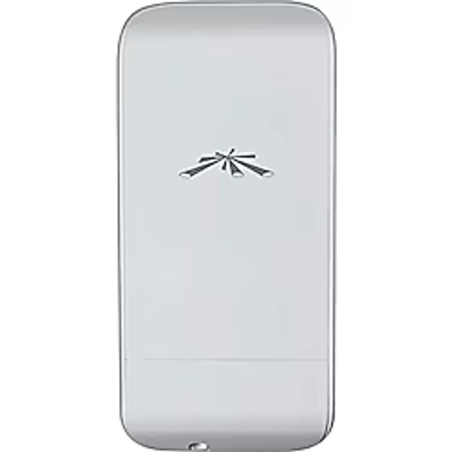 Ubiquiti Nanostation Loco M2 150 Mbps Dış Ortam Access Point